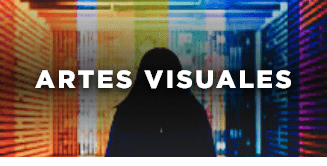 Artes Visuales