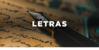 Letras