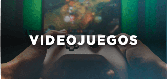 Software, videojuegos y economía del conocimiento