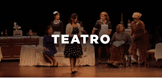 Teatro